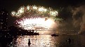 2010 12 31 38 New Years Eve on Jan's boat
