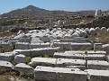 kreta cycladen 2735