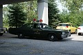 1973 Dodge Polara 
