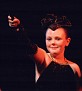 JackieRecital4