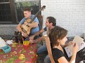 IMG 2486