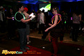 MomoCon 20130310 014617 JG 0979