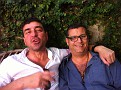 IMG 1175