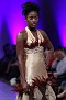 Sisa CFW SS12 035