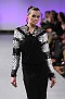 LaureLuxe FW12 Cam1 049