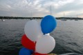 Oyster Bay 007
