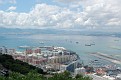 DSC_2081.JPG