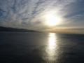 DSC07369