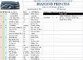 Roll-Call-List-2012-01-10-1