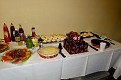 DSC00410