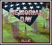 Allie-gailz-memorial day tribute