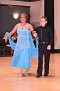 3RIVERS2011-LNT-1251