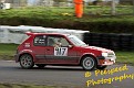 IMG 4647