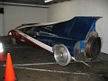 Petersen 2004 -003