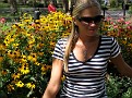 IMG_1277.JPG