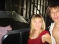 DSC01205.JPG