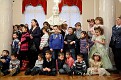 snkoroleva 0038
