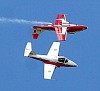 IMG 9740 copy