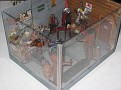 IMG 0031