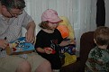 DSC 7550