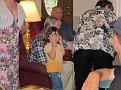 IMG 0057