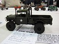 IMG 3407