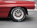 IMG 4252