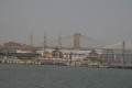 IMG 7975