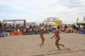IMG 3147