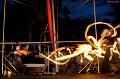 Coven Fire Troupe