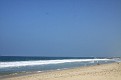 Manhattan Beach (12)