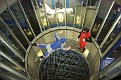 Indoor Skydiving (2)
