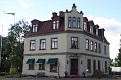 Tosse (1)