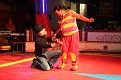 Dream Circus 2011 Polokwane (58)