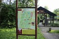 Genneper Park (25)