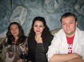 IMG 5128