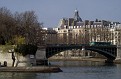 Pont de Sully