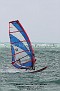 IMG 7064A