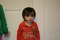 CHRISTMAS 2011 014.JPG