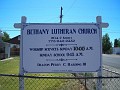 www thelittlechurch net 011