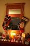 Christmas 2011 Stockings (1)