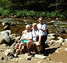8608 Ann, John & Kathleen