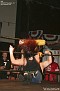 PWX200609130701