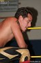 PWX200611050052