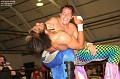 APW200706020707