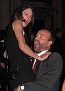 img_7278.jpg