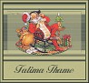 Christmas 11 52Fatima Thame