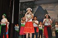 DSC 0011