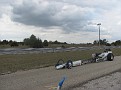 IMG_8467.JPG