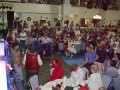 OC05Convention 021